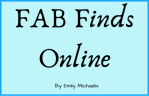 FAB Finds 